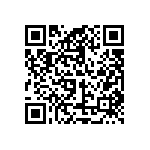 S-1172B39-U5T1G QRCode