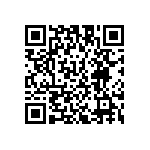 S-1172B40-U5T1U QRCode