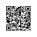 S-1172B44-U5T1G QRCode