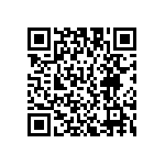 S-1172B46-U5T1U QRCode