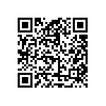 S-1172B47-U5T1U QRCode