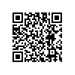 S-1172B48-U5T1U QRCode