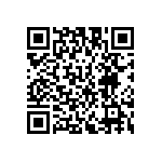 S-1172B49-E6T1U QRCode