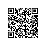 S-11L10A10-M5T1U QRCode