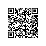 S-11L10A12-M5T1U QRCode