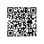 S-11L10A29-M5T1U QRCode