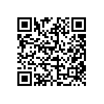 S-11L10A31-M5T1U QRCode