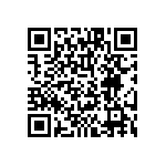 S-11L10B08-M5T1U QRCode