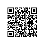 S-11L10B21-I6T2U QRCode