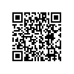 S-11L10B22-M5T1U QRCode