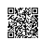 S-11L10B24-I6T2U QRCode