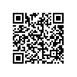 S-11L10B27-M5T1U QRCode