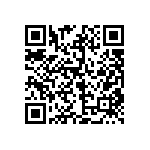 S-11L10B29-I6T2U QRCode