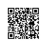 S-11L10B33-M5T1U QRCode