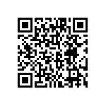 S-11L10C17-M5T1U QRCode