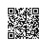 S-11L10C20-M5T1U QRCode