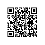 S-11L10D12-I6T2U QRCode