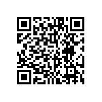 S-11L10D13-M5T1U QRCode