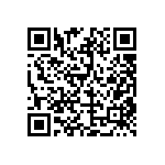 S-11L10D14-I6T2U QRCode