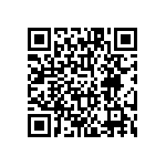 S-11L10D15-I6T2U QRCode