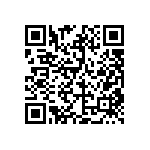 S-11L10D17-I6T2U QRCode