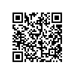 S-11L10D21-I6T2U QRCode