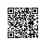 S-11L10D21-M5T1U QRCode