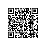 S-11L10D22-I6T2U QRCode