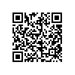 S-11L10D22-M5T1U QRCode