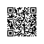 S-11L10D24-I6T2U QRCode