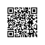 S-11L10D24-M5T1U QRCode