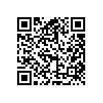 S-1200A43-I6T2U QRCode