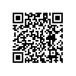 S-1200B15-A6T1U QRCode