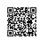 S-1200B17-I6T2U QRCode