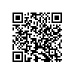 S-1200B18-M5T1U QRCode