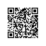 S-1200B19-I6T2U QRCode