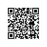 S-1200B20-A6T1U QRCode