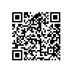 S-1200B20-M5T1U QRCode