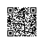 S-1200B21-A6T1U QRCode