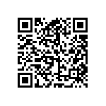 S-1200B21-I6T2G QRCode