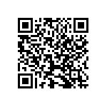 S-1200B21-M5T1U QRCode