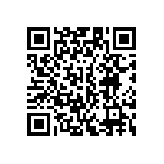 S-1200B23-I6T2G QRCode