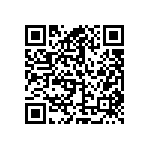 S-1200B24-I6T2G QRCode