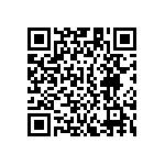 S-1200B24-M5T1U QRCode