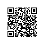 S-1200B25-I6T2U QRCode