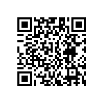 S-1200B25-M5T1U QRCode