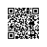 S-1200B26-M5T1G QRCode