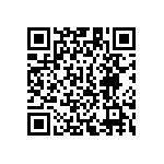 S-1200B28-A6T1U QRCode