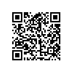 S-1200B28-M5T1U QRCode