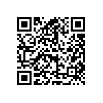 S-1200B32-A6T1U QRCode